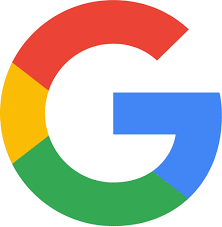Loodgieter Google Logo Loodgieter Google Logo