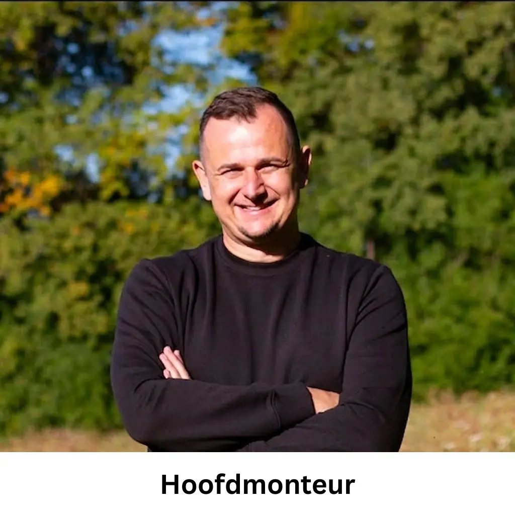 Loodgieter Barneveld Hoofdmonteur Loodgieter Barneveld Hoofdmonteur