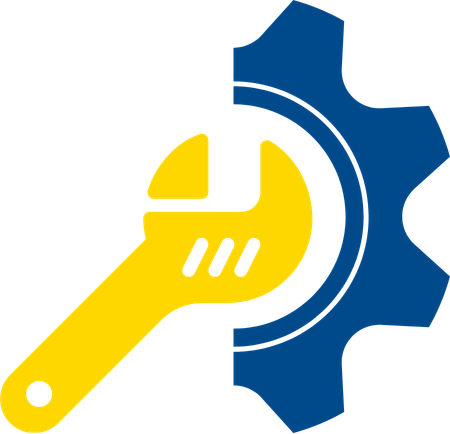 Loodgieter Barneveld Logo Loodgieter Barneveld Logo